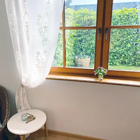 Fewo Mein Panama Bernkastel-Kues Esterno foto