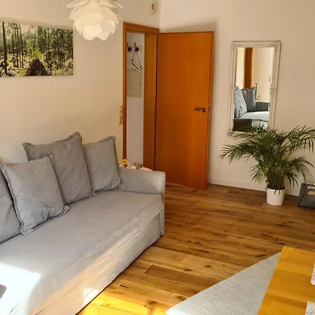 Fewo Mein Panama Bernkastel-Kues Esterno foto